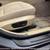 2015 BMW X1 sDrive28i    22 thumbnail