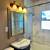 *SOUTH OF THE BLVD, GORGEOUS 3 BEDROOM WITH BONUS ROOM/OFFICE FOR RENT 10 thumbnail