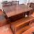 Needs to go by 10/12 - Furniture Sale 4 thumbnail