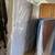 *** Full-Size Boxspring *** 3 thumbnail
