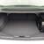 2014 Ford Focus  Titanium Sedan 6 thumbnail