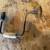 vintage tools 9 thumbnail