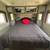 2006 Weekend Warrior LE 3305 Billet Edition Toy Hauler 7 thumbnail