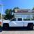 2019 GMC Sierra 2500HD WOW 4X4 CREW CAB 6.6L L5P DURAMAX DIESEL!!! **FINANCING A 9 thumbnail