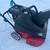 Craftsman 179cc 21" Snowblower with Electric Start 3 thumbnail