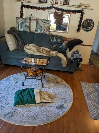 $600 / 1br - Room for rent (Alton nh)63986779667330120