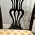 Chippendale Style Dining Room Chairs 2 thumbnail