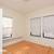 $300 OFF FIRST MONTH'S RENT!  Illustrious 2 Bedroom, 1 Bath, For: Now 13 thumbnail