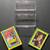 Topps 1987 Vintage Harry And The Henderson's Trading Cards Set (NEW) 2 thumbnail