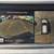2021 INFINITI QX50  ESSENTIAL Sport Utility 4D SUV 15 thumbnail
