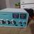 Ham Radio Amplifier (Heathkit SB220) 1 thumbnail
