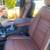 Brand New 2026 GMC Sierra 1500 4WD Crew Cab Denali Ultimate 15 thumbnail