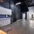 Large 3 wall Photo Studio with white ceiling Cyc for Rent 6 thumbnail