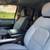 2020 Dodge Ram 4 WHEEL DRIVE  10 thumbnail