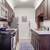 Washer/Dryer, Electronic Thermostat, Cable Ready 1 thumbnail