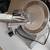 Meat Slicer 1 thumbnail
