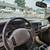 2000 ford excursion 11 thumbnail
