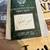 The Forgotten Witch Author Signed(Unplugged Book Box ) 5 thumbnail
