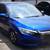 2017 Honda Civic  For parts Doors interior 9 thumbnail
