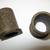 OEM Suzuki - NOS parts 4 thumbnail