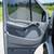 2003 Mercedes / Dodge Sprinter 2500 Passanger Van Diesel Low Miles 9 thumbnail