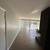 2b2b Apartment 7 thumbnail
