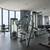 LINCOLN PARK 2 Bedroom ~ City Views, Rooftop Pool & Perfect Old Town Location 12 thumbnail