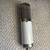 Studio microphone MXL Blizzard 4000 2 thumbnail