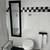 Used- 2025 TBT Trail Utility 2 Luxury RESTROOM Trailer stk# 12387 13 thumbnail