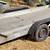WTB Aluminum Tilt Car Trailer - Demco or similar 3 thumbnail