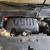 2014 Buick Enclave Premium 2wd 21 thumbnail