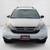 2011 Honda CR-V LX 4x4 4WD CRV SUV 2 thumbnail