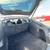 2022 Tesla model y Long Range Sport Utility 4D 7 thumbnail