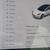 2022 Tesla Model 3 Electric Base Sedan 13 thumbnail