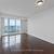 235 Sherway Gardens Rd - Beautiful Condo In Etobicoke! 10 thumbnail