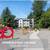 Beautifully landscaped grounds, park-like setting! 2 Bed, 2 Bath. 5 thumbnail