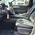 2025 Ford Explorer 8 thumbnail