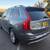2016 Volvo XC90 T6 Momentum SUV 4 thumbnail