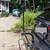 Bike carrier and Trailer Hitch combination rack 1 thumbnail