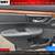 2018 Honda CR-V EX-L - Call/Text 718-831-6477 21 thumbnail