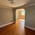 12048 Meyers Rd, Detroit, MI 48227 10 thumbnail