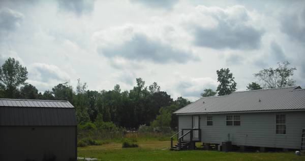 $139,000 / 4br - 1174ft2 - 4 BR, 2 bath house with 1.3 acres and tons of upgrades/renovations (Angie)63902944792450123