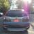 2015 Honda CR-V EX 4WD This Vehicle Is A 1 Owner, 612-720-8588 6 thumbnail
