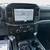 2023 FORD F150 XLT SPORT #523043 6 thumbnail
