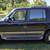 1996 Ford Explorer XLT 1 thumbnail