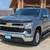 2023 Chevrolet Chevy Silverado LT 8 thumbnail