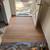 Affordable Handyman – Same Day Home Repairs sacramento and surrounding areas 5 thumbnail