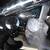 Harley Evo, TC, Shovel , and many other parts,  buy/sell, Trade. Obo 14 thumbnail