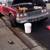 1977 Cadillac Seville 2 thumbnail