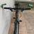 CANNONDALE CAD 1 ME200LE 21-SPEED MOUNT BIKE 16"/41cm 12 thumbnail